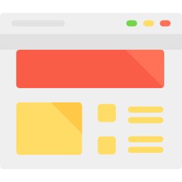 poker stats service